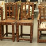 795 4547 CHAIRS
